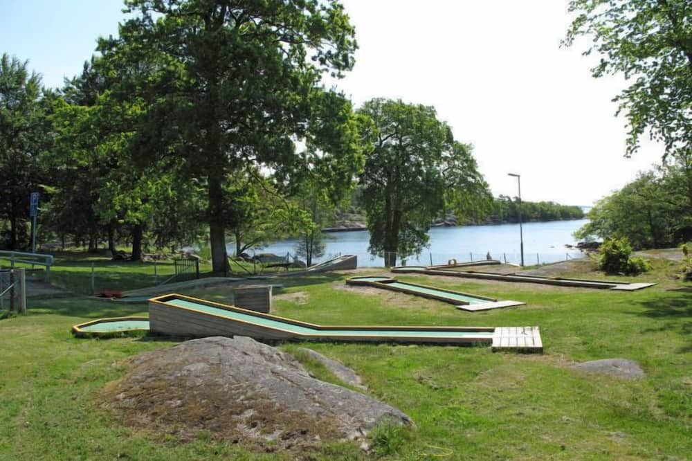 Photo of Outdoor in Karlshamn