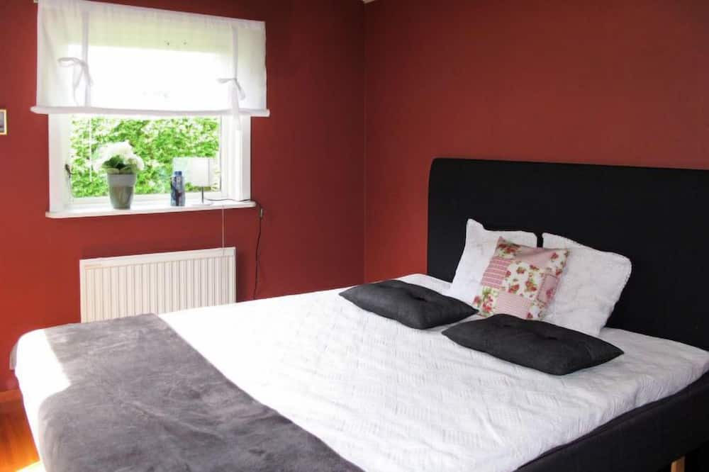 Photo of Bedroom in Karlshamn