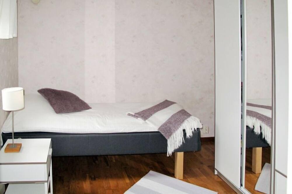 Photo of Bedroom in Karlshamn