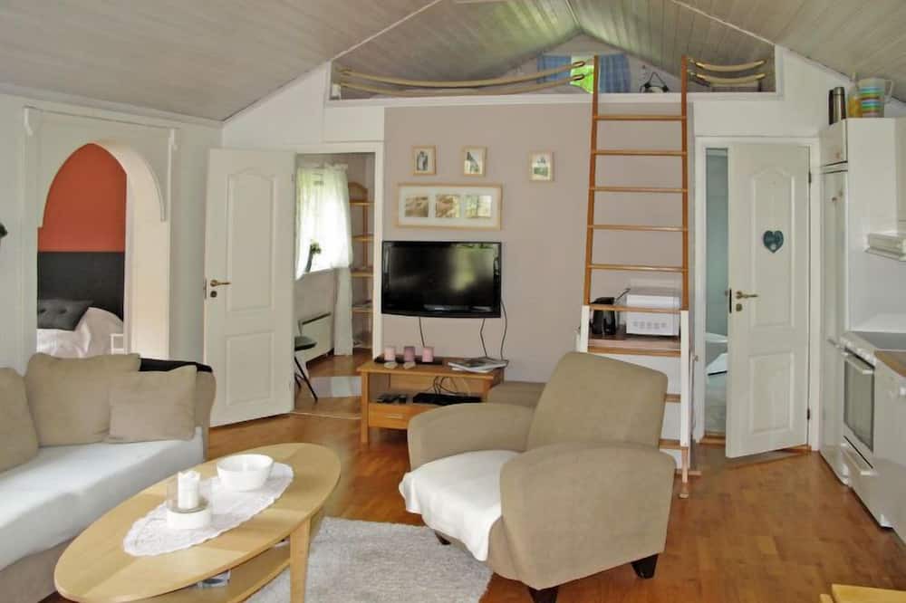 Photo of Livingroom in Karlshamn