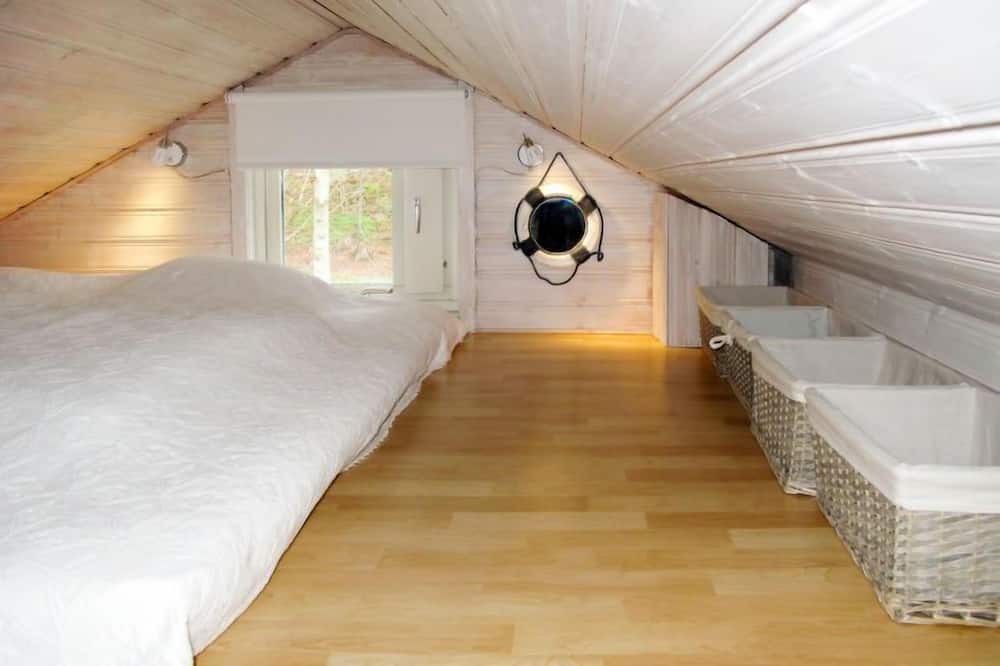 Photo of Bedroom in Karlshamn