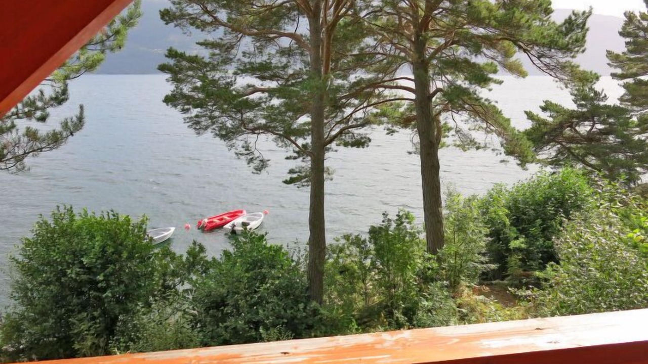 Photo of Outdoor in Balestrand