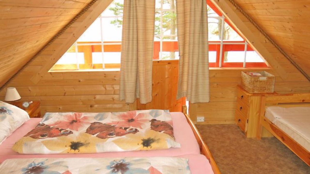 Photo of Others in Balestrand