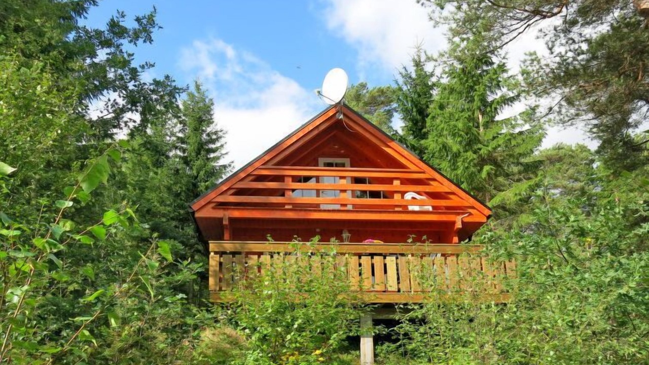 Photo of Outdoor in Balestrand