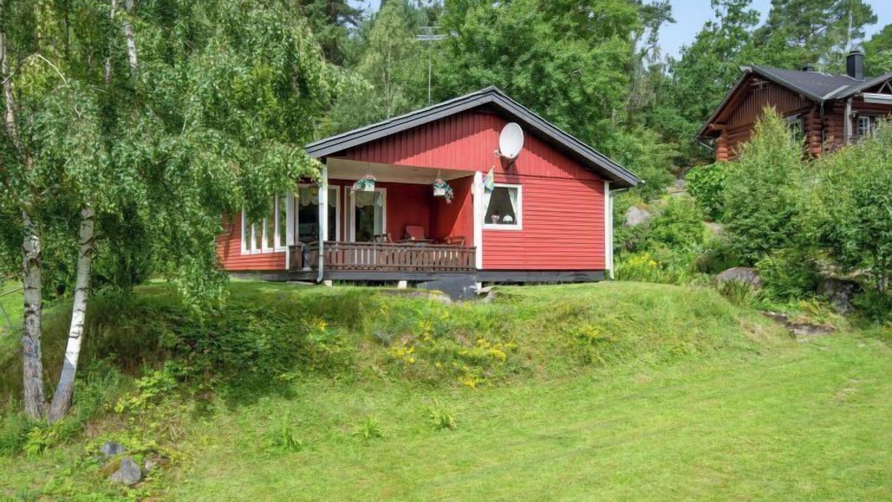 Photo of Outdoor in Motala