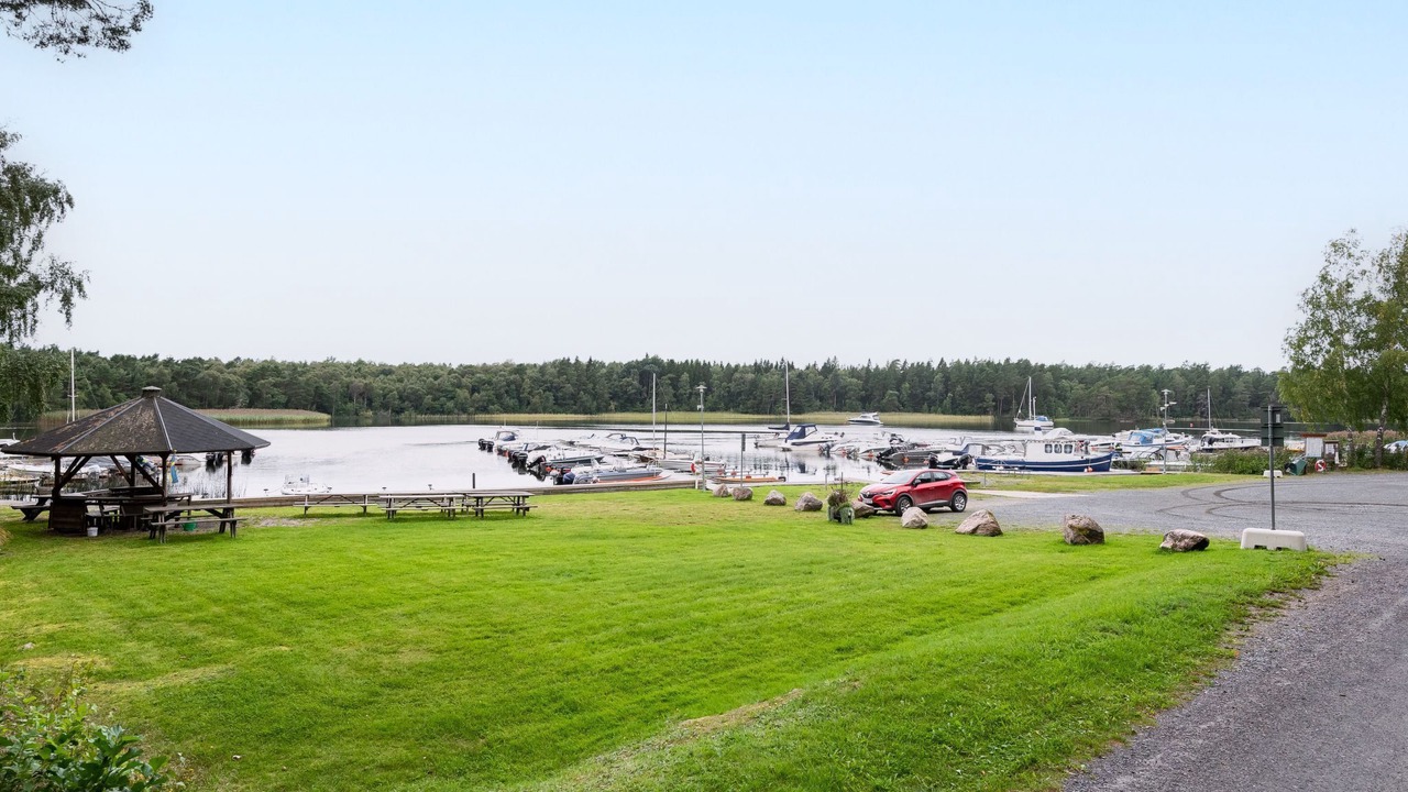 Photo of Outdoor in Motala