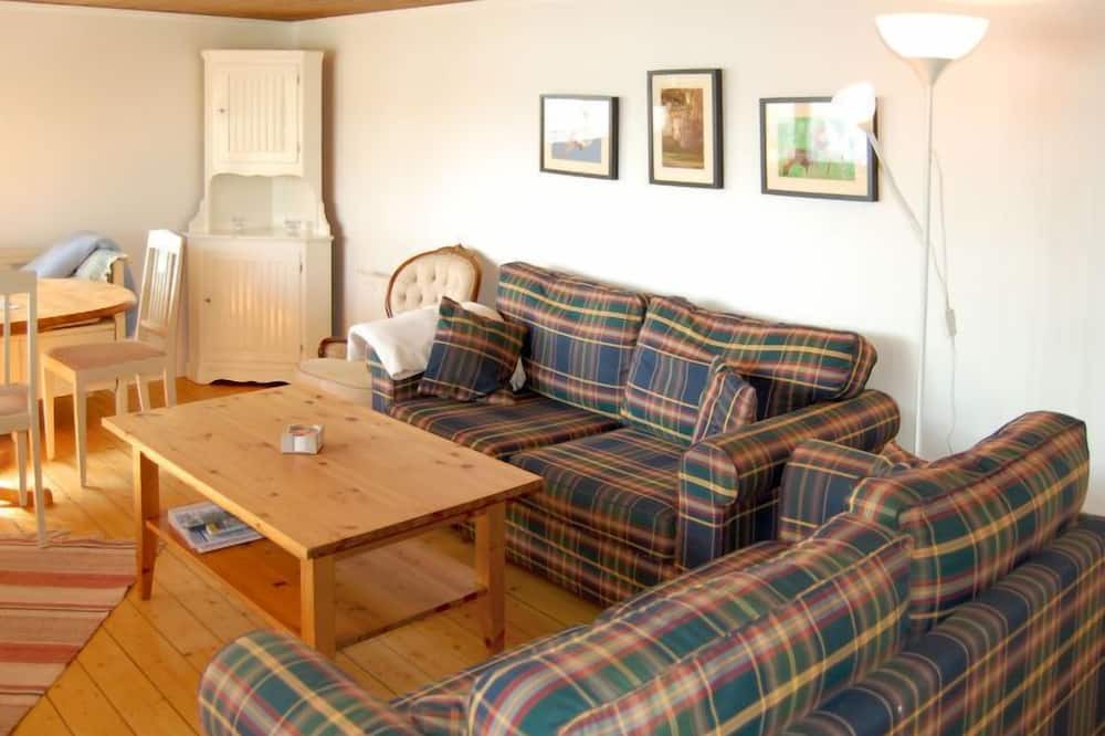 Photo of Livingroom in Hallefors Municipality