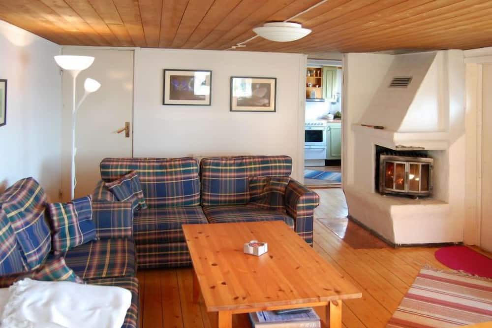 Photo of Livingroom in Hallefors Municipality