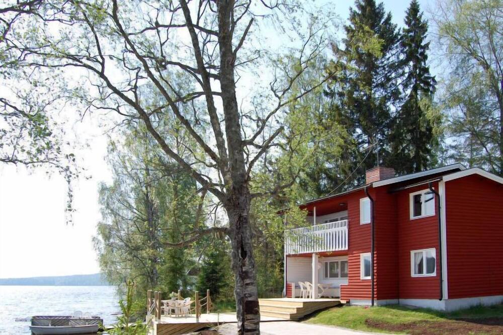 Photo of Outdoor in Hallefors Municipality