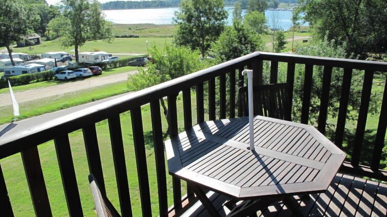 Photo of Outdoor in Vikbolandet