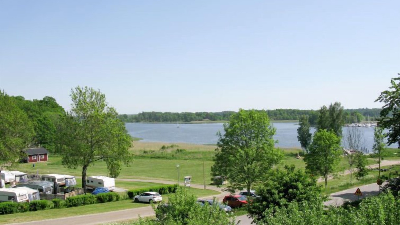 Photo of Outdoor in Vikbolandet