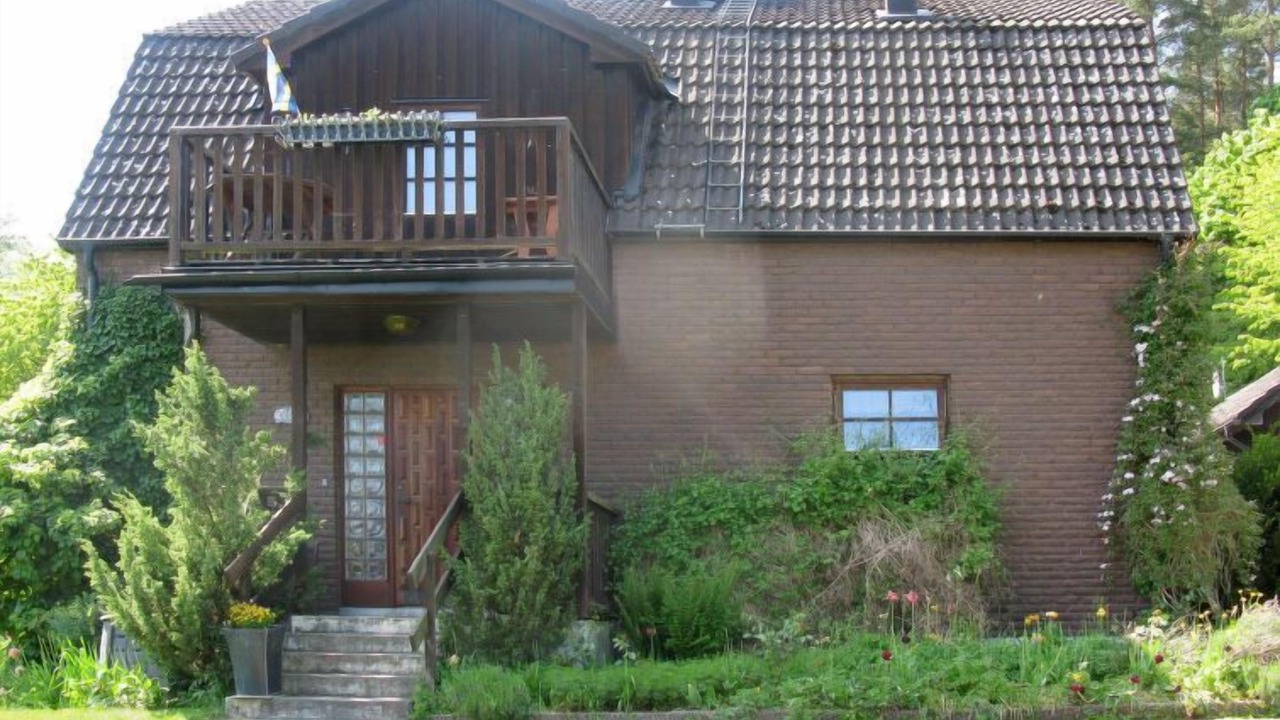 Photo of Outdoor in Vikbolandet