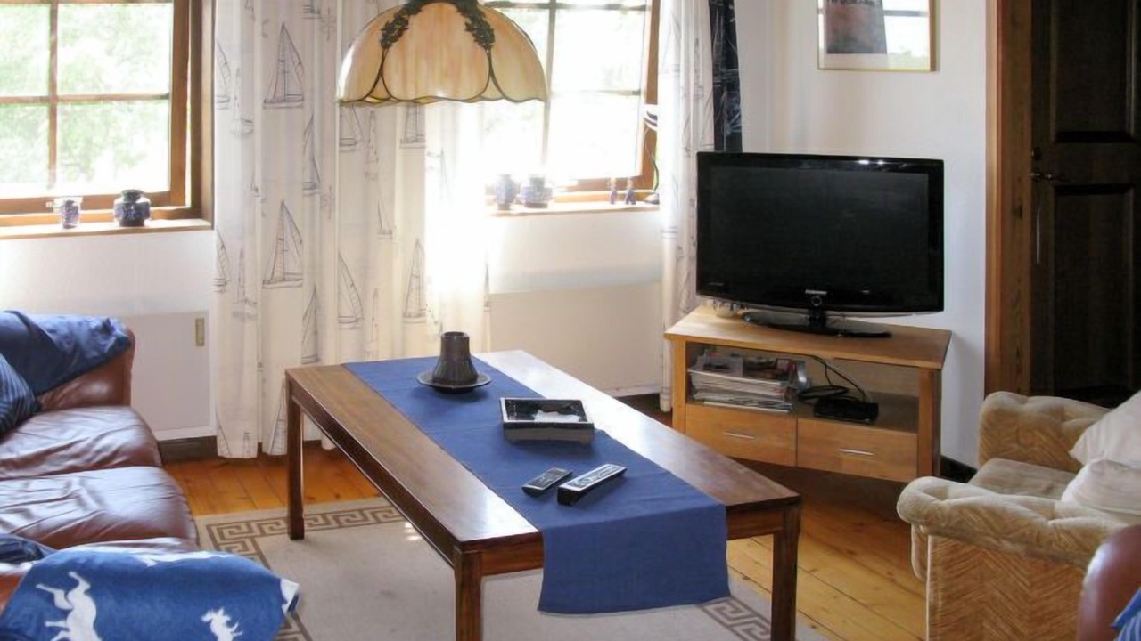 Photo of Livingroom in Vikbolandet