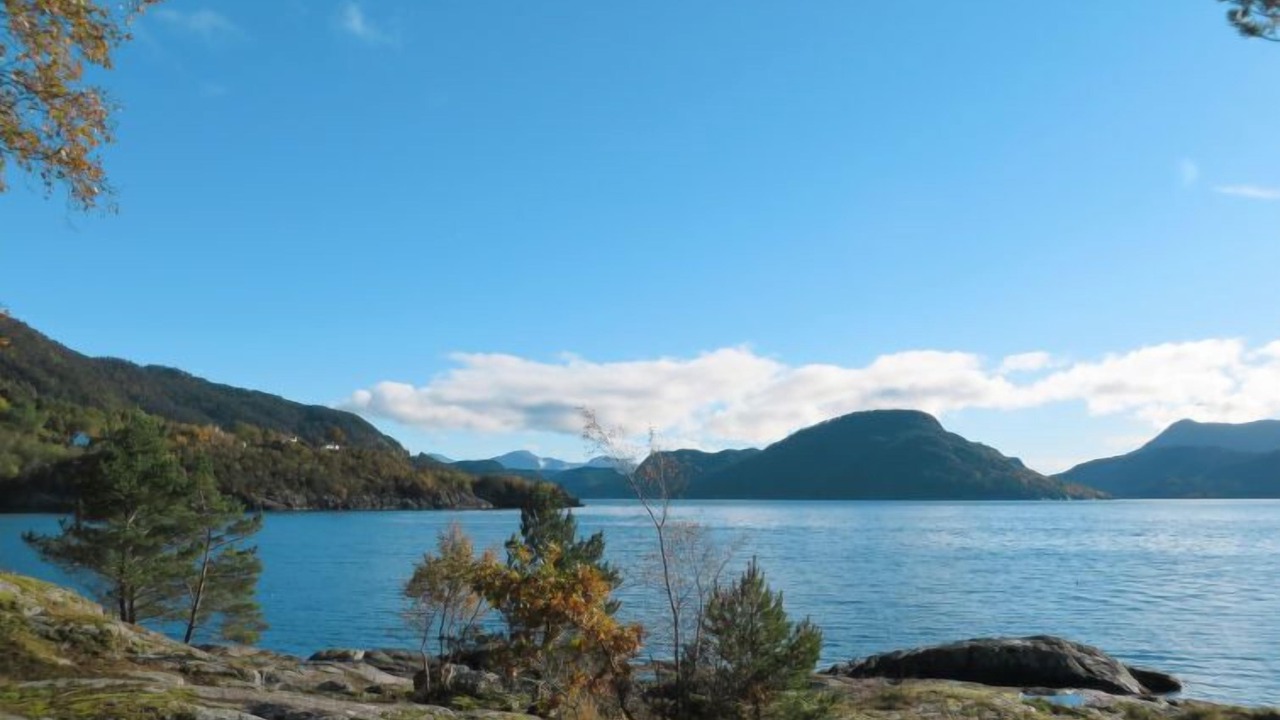 Photo of Others in Hordaland