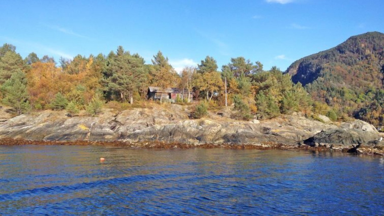 Photo of Others in Hordaland