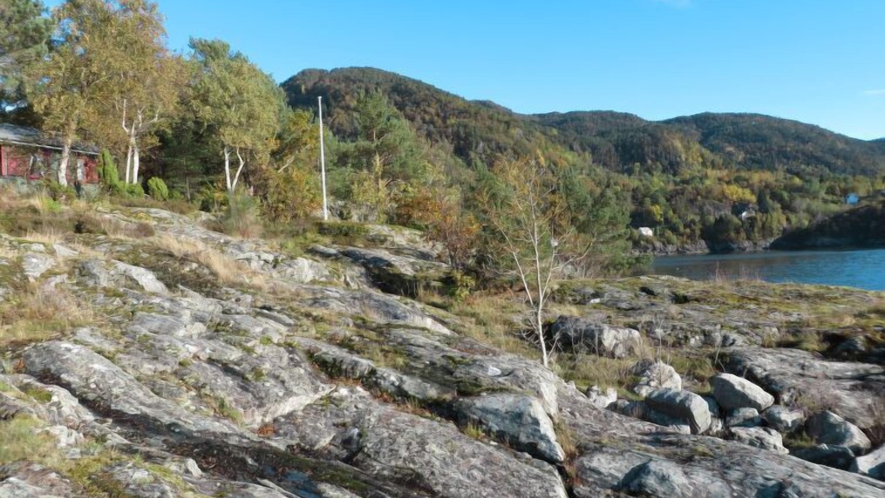 Photo of Others in Hordaland