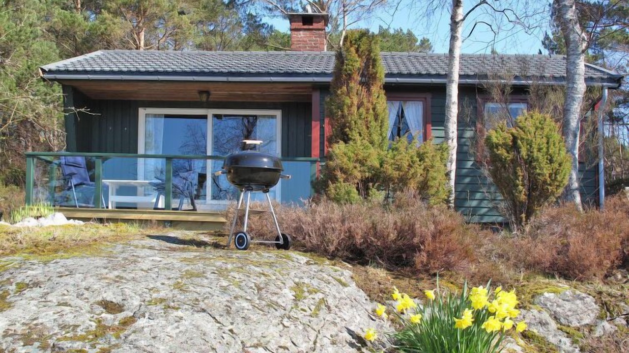 Photo of Outdoor in Hordaland
