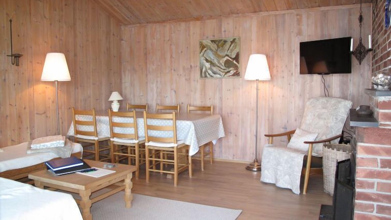Photo of Others in Hordaland