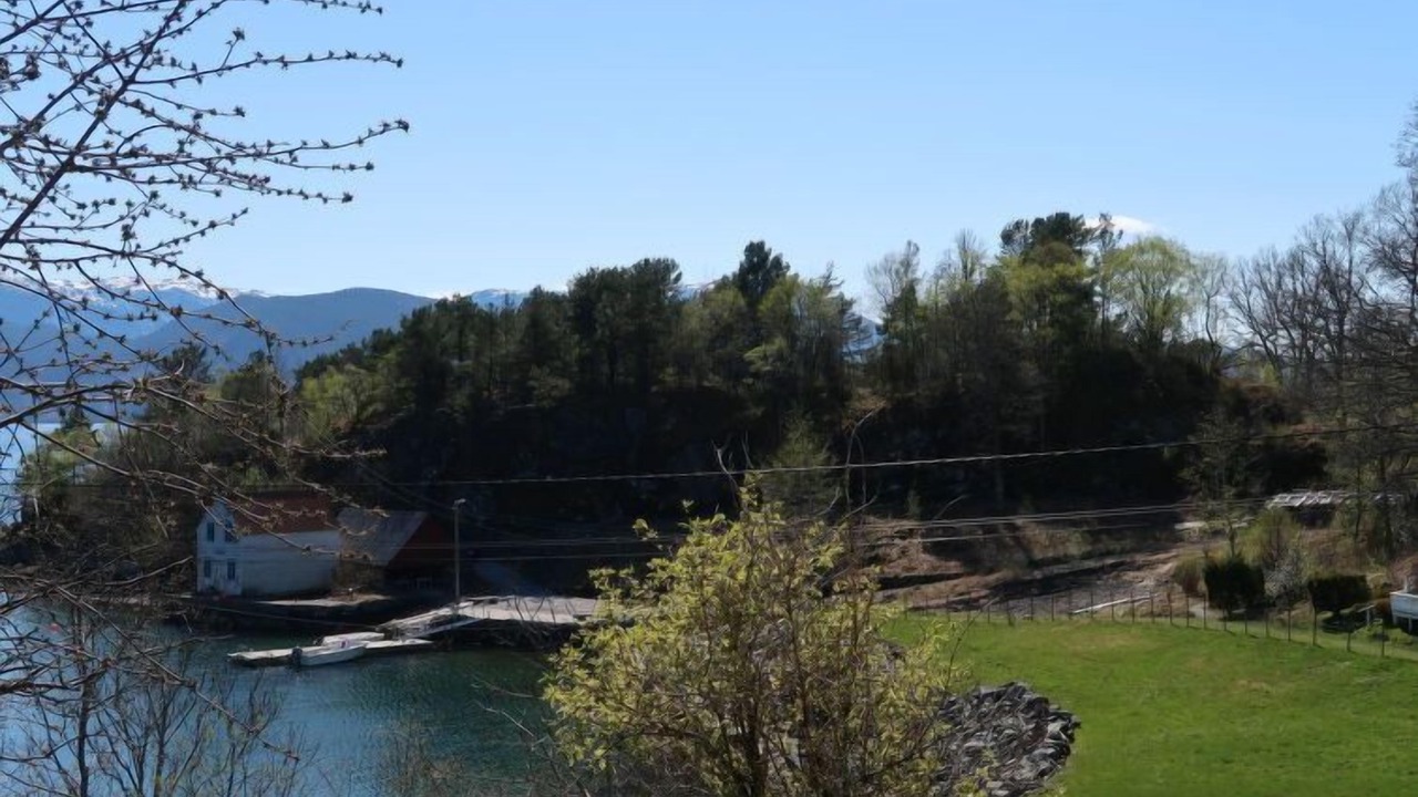 Photo of Outdoor in Hordaland