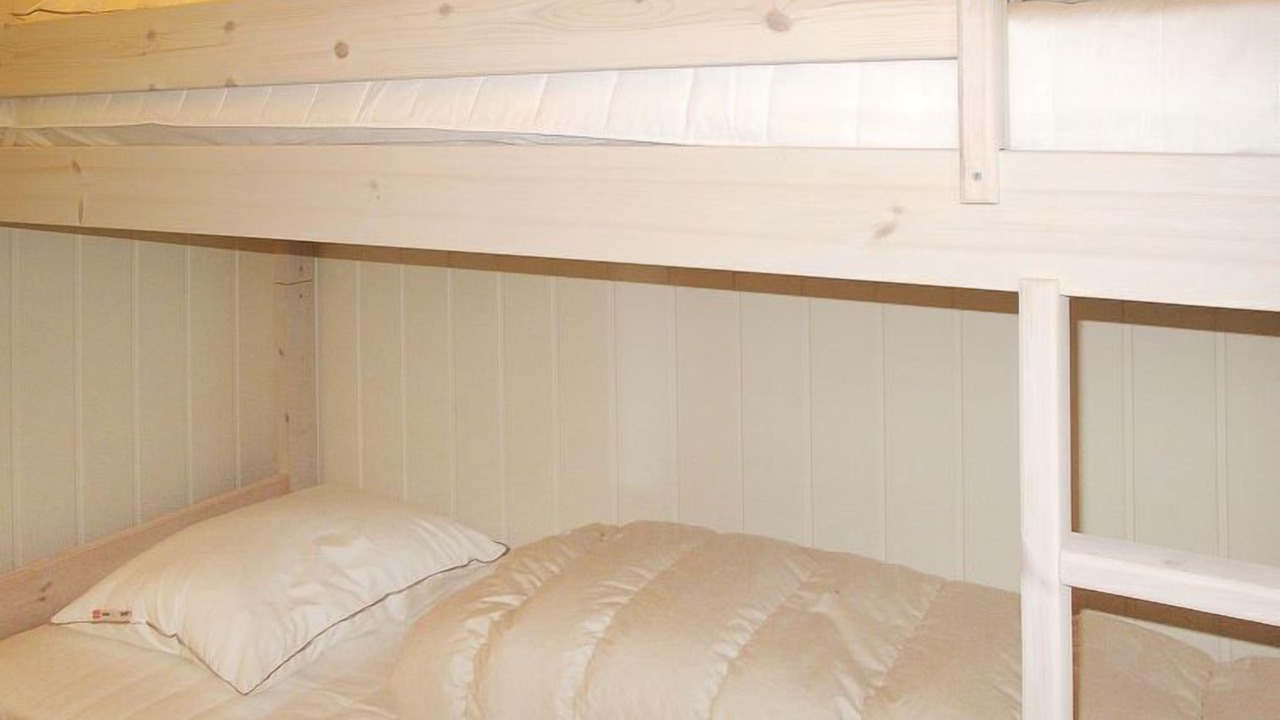 Photo of Bedroom in Hordaland