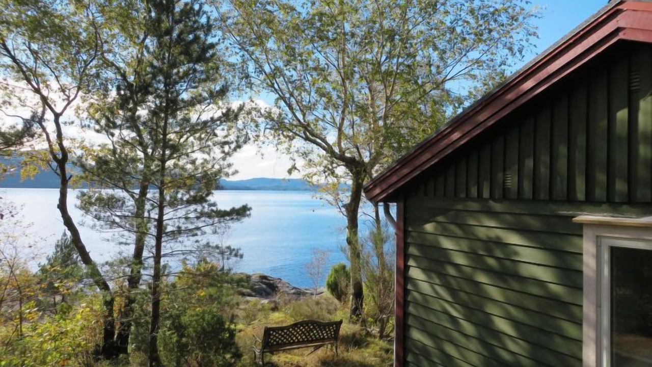 Photo of Others in Hordaland