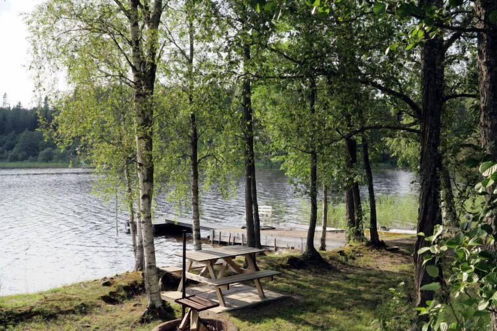 Photo of Outdoor in Arjang