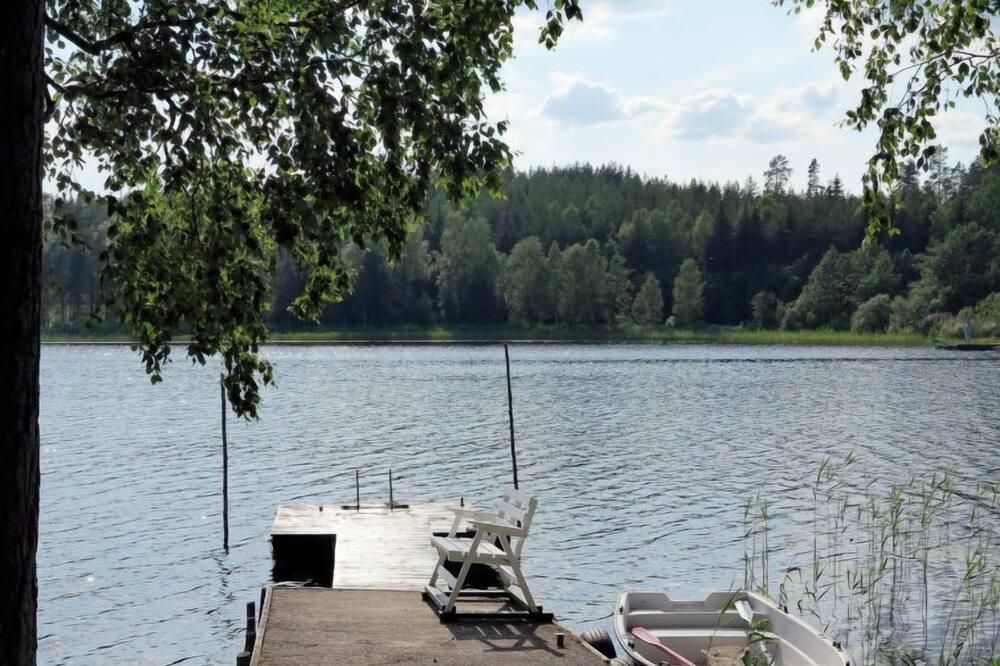 Photo of Outdoor in Arjang