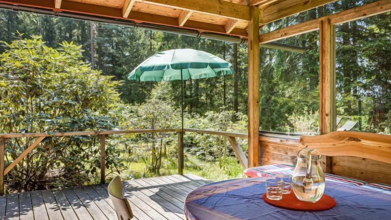 Photo of Outdoor in Karl Gustav
