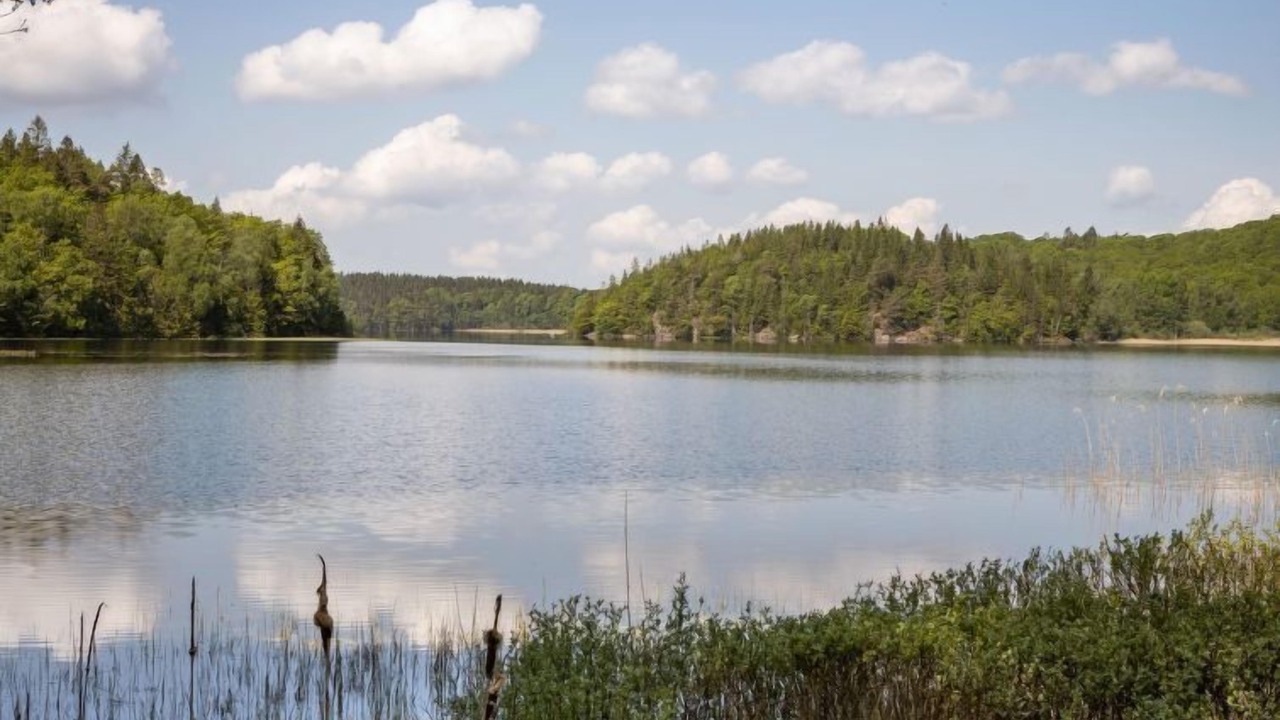 Photo of Outdoor in Karl Gustav