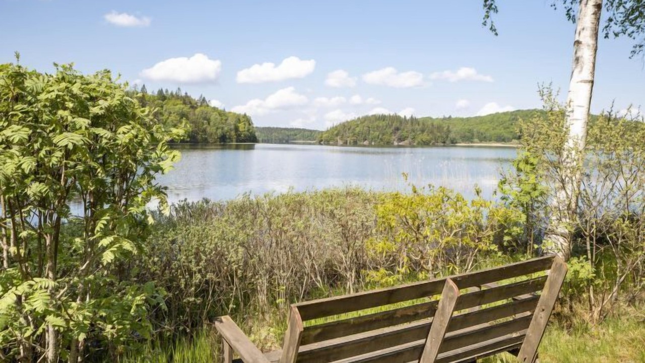 Photo of Outdoor in Karl Gustav