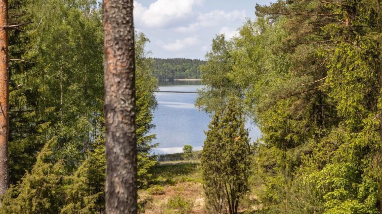 Photo of Outdoor in Karl Gustav