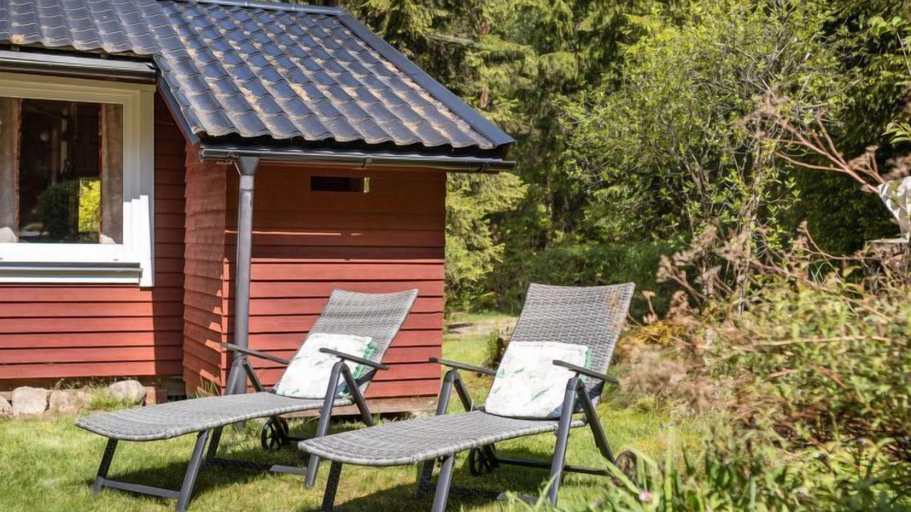 Photo of Outdoor in Karl Gustav