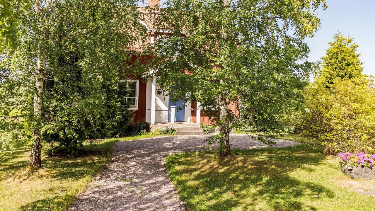 Photo of Outdoor in Moklinta