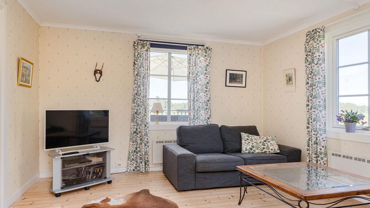 Photo of Livingroom in Moklinta
