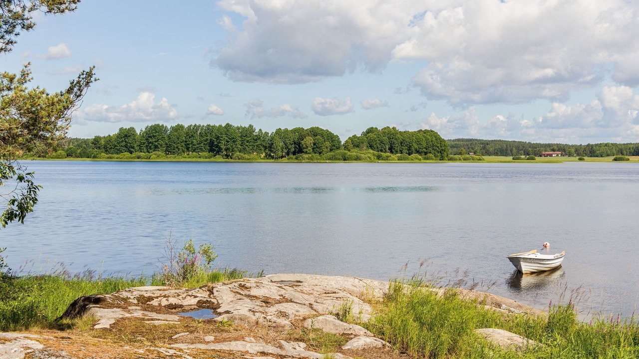 Photo of Outdoor in Moklinta