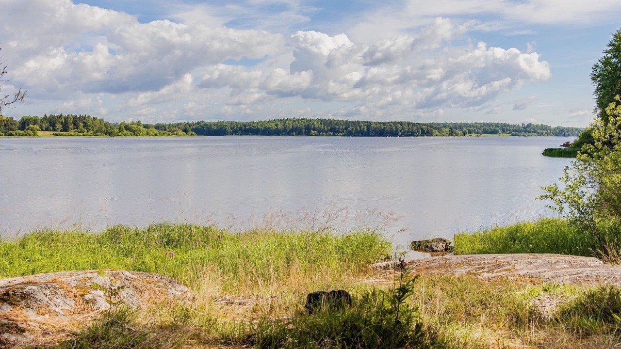 Photo of Outdoor in Moklinta