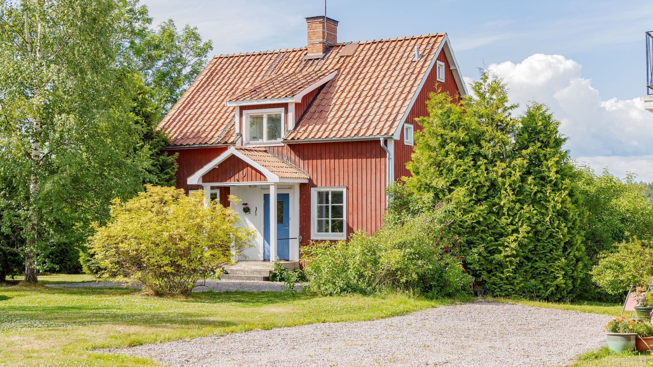 Photo of Outdoor in Moklinta
