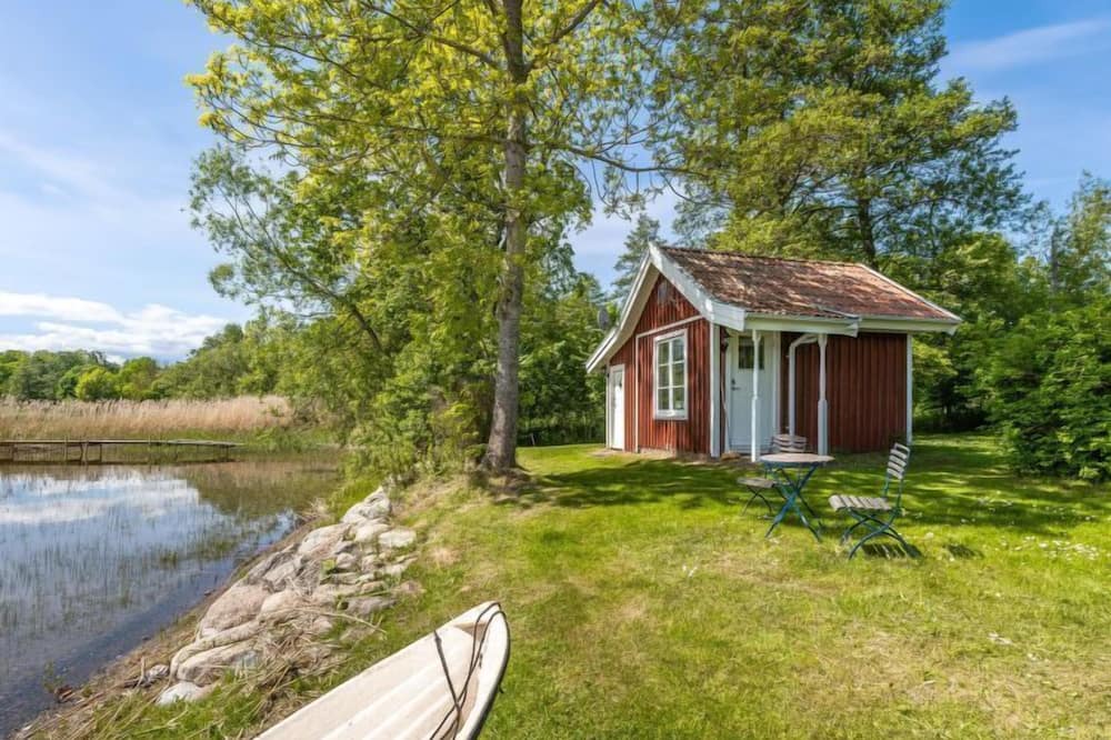 Photo of Outdoor in Kaxholmen