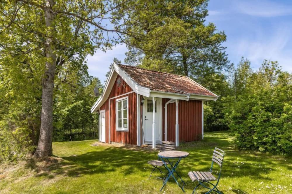 Photo of Outdoor in Kaxholmen