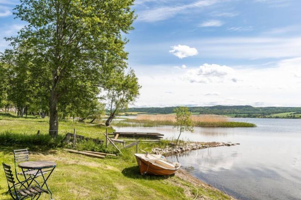 Photo of Outdoor in Kaxholmen