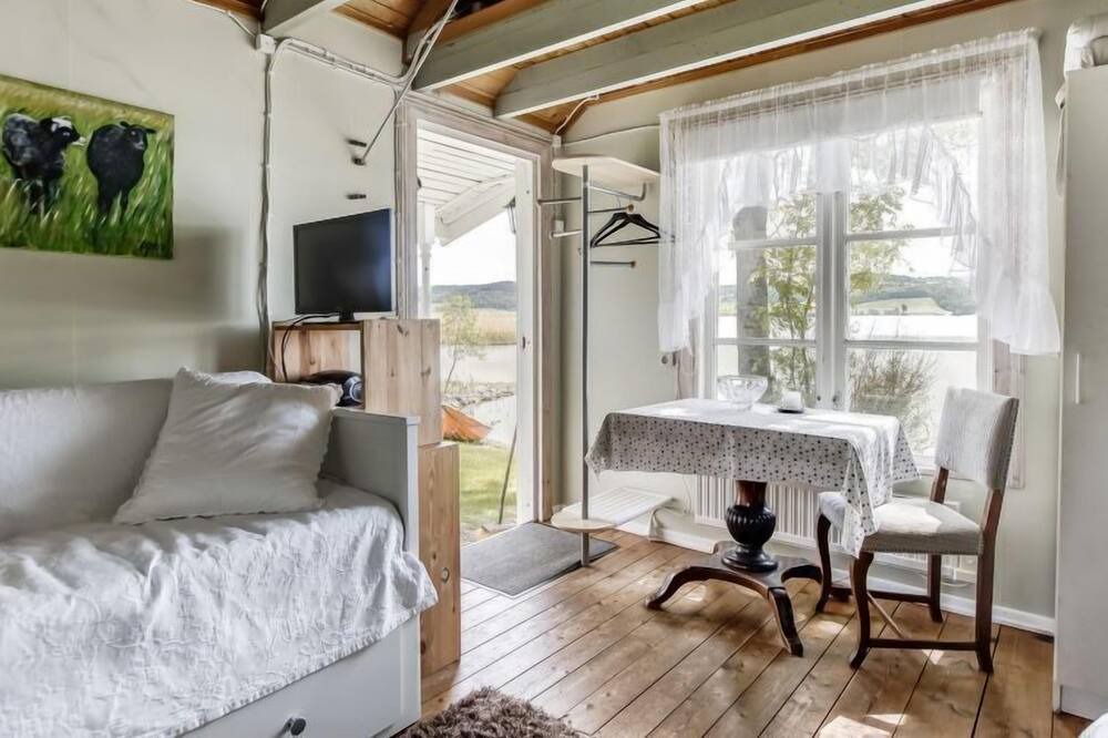 Photo of Livingroom in Kaxholmen