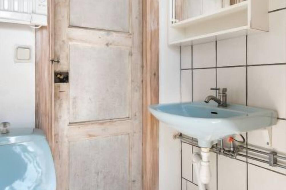 Photo of Bathroom in Kaxholmen