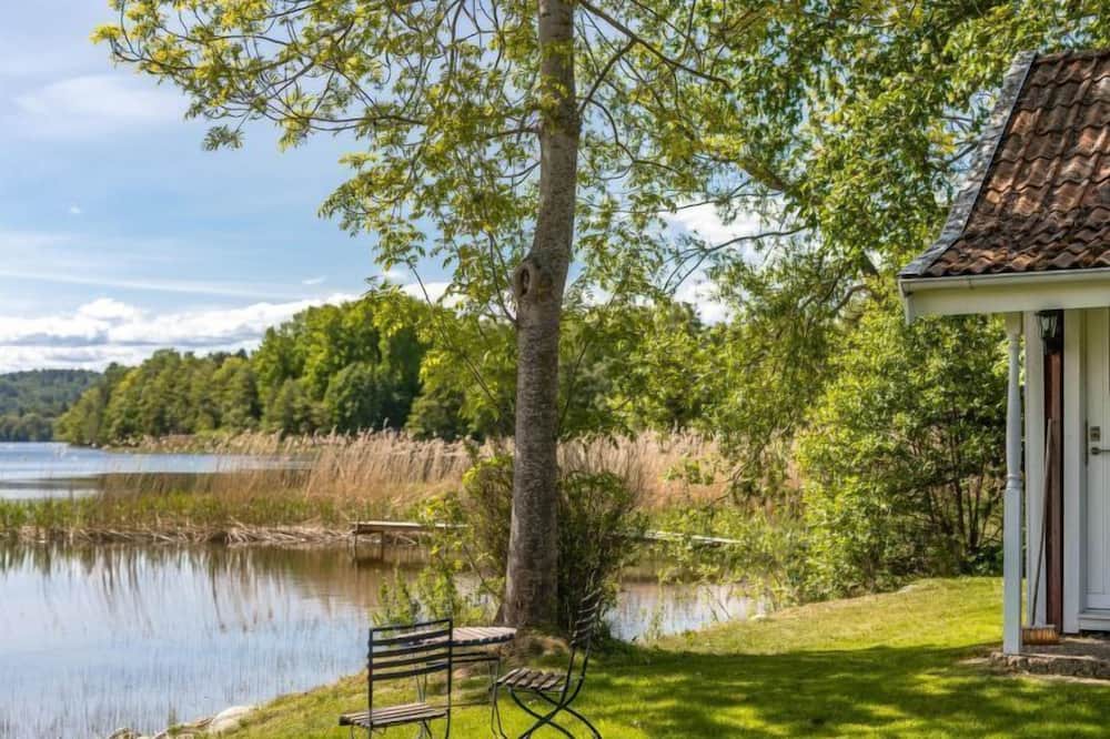 Photo of Outdoor in Kaxholmen