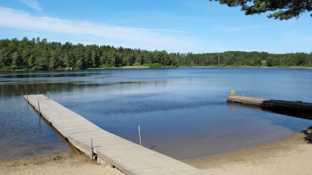 Photo of Others in Olofstrom