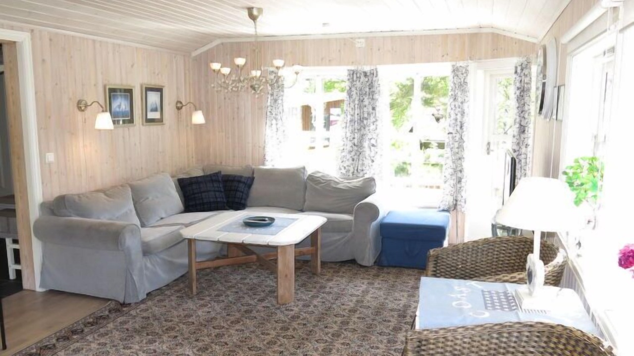 Photo of Livingroom in Aseral