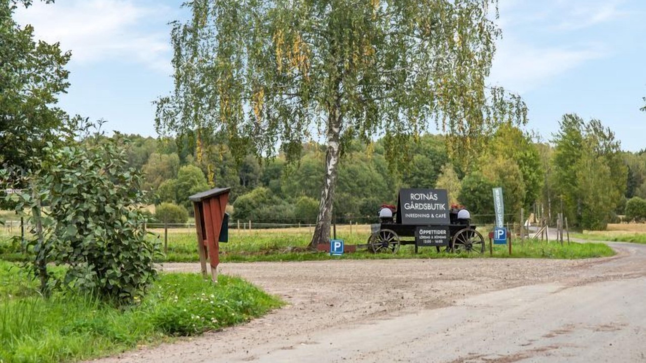 Photo of Outdoor in Karlstad Municipality