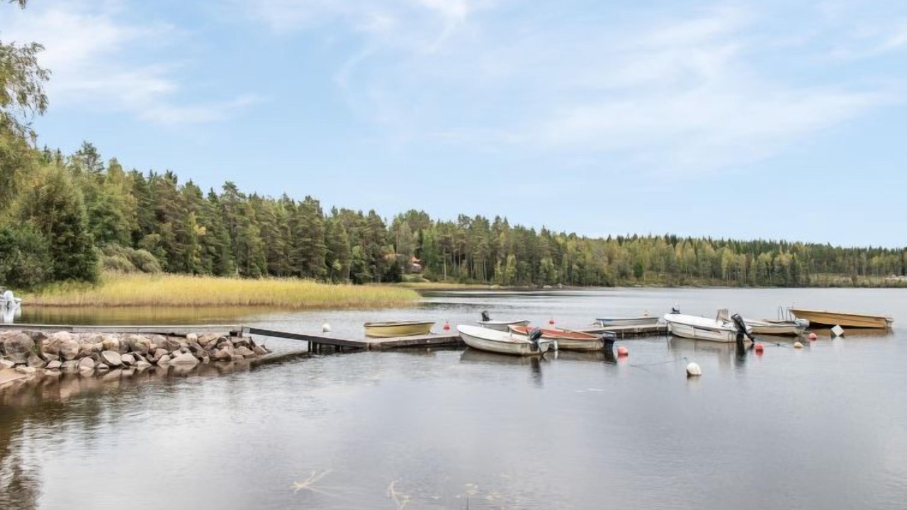 Photo of Others in Karlstad Municipality
