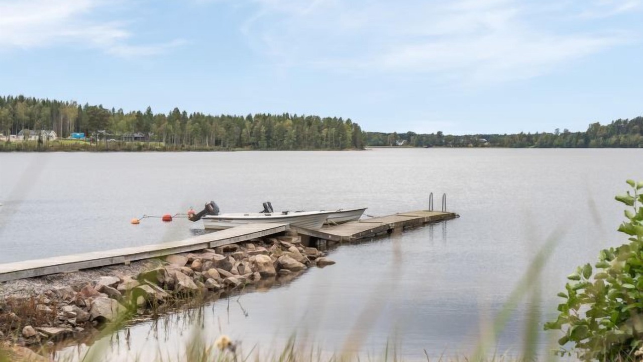Photo of Outdoor in Karlstad Municipality