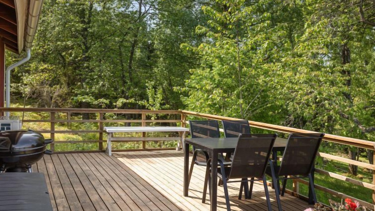 Photo of Outdoor in Tibro