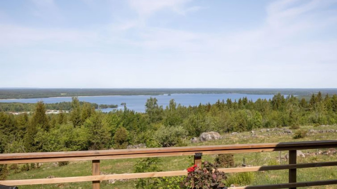 Photo of Outdoor in Tibro